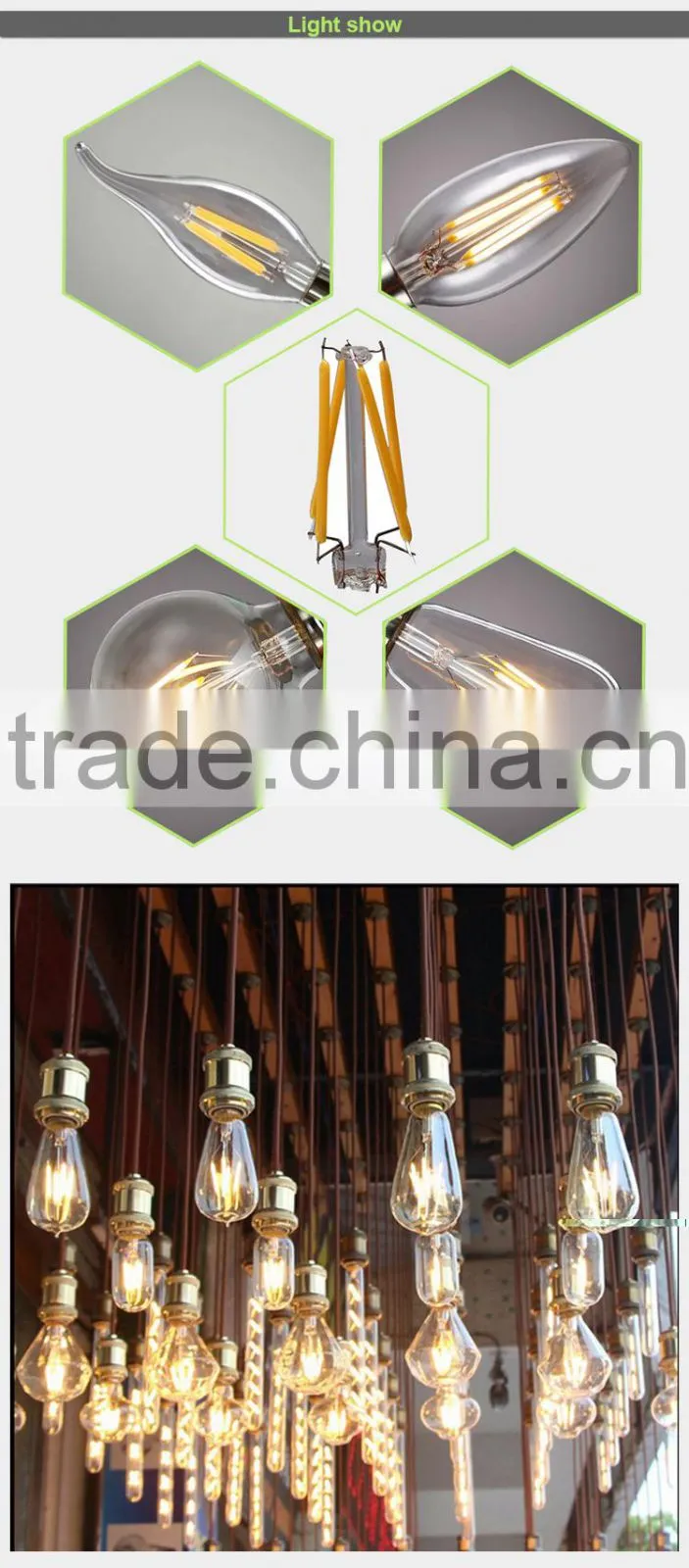 CE ROHS liquid cooled led bulb