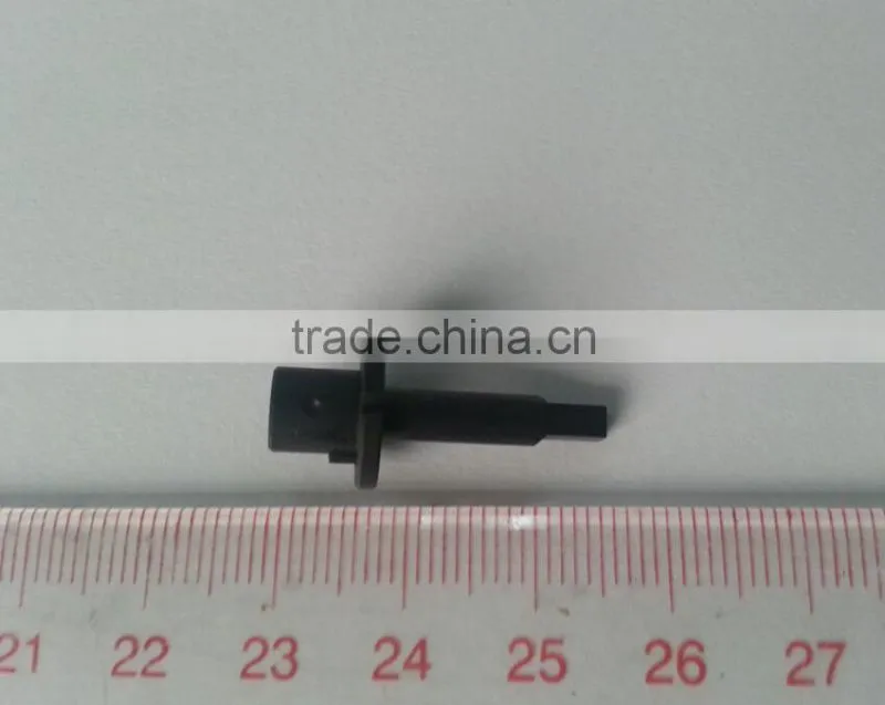 GSM FlexHead SMT Nozzle for universal machine