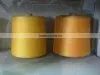 polyester weaving yarn 75D 100D 150D