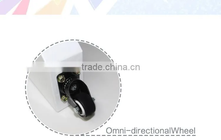 42 inch coffee table style touch screen with wifi led advertising player