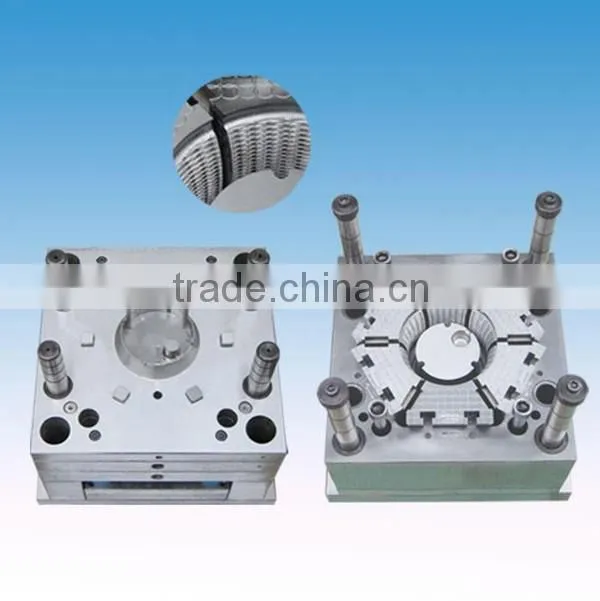 OEM 2016 Hot Selling Cheap Price High Quality Toy Used Injection Molds For Plastic