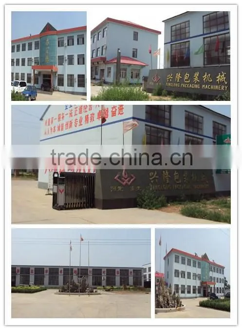 Kraft paper machine/cutting paper roll