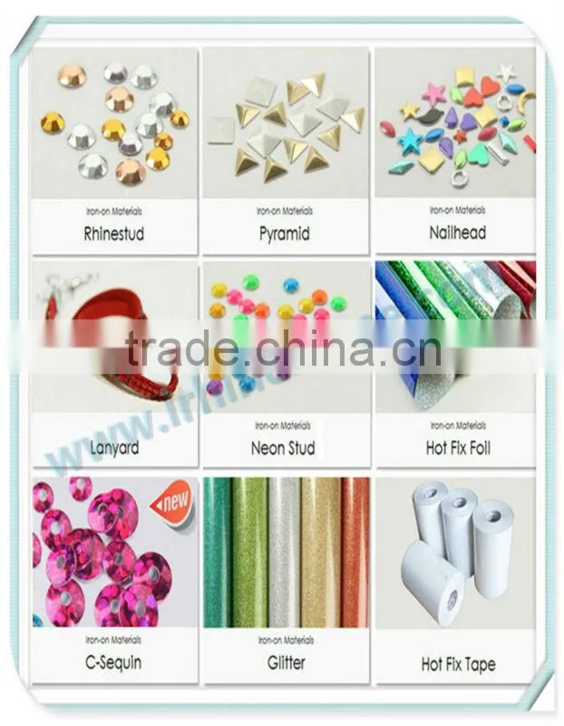 Lead free korean quality aluminum half round from manufacturer