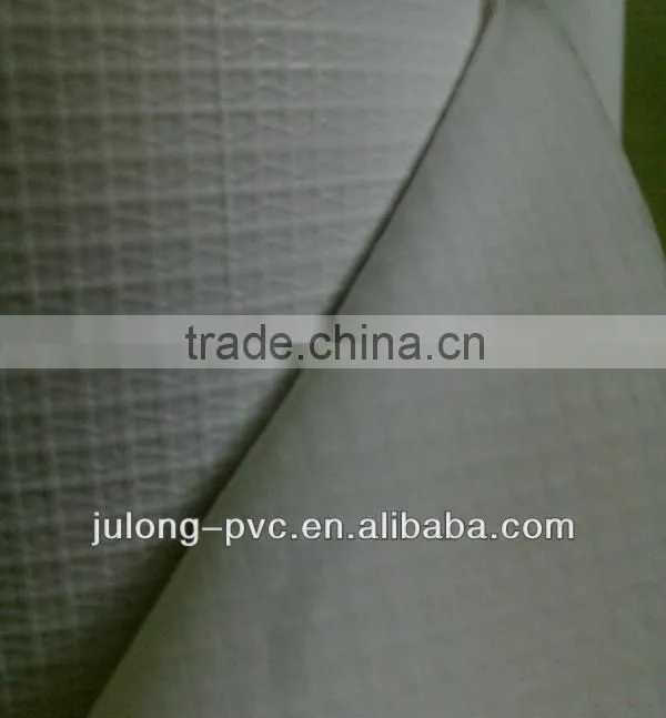 Blockout banner;PVC blockout banner,Outdoor printing material