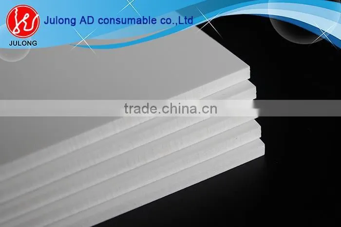 New design PVC extrude sheet 4x8 plastic sheets pvc ceiling made in China