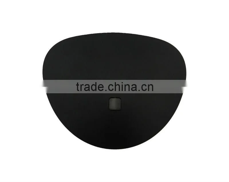 Wifi Airmusic Box Multiroom Audio Airplay DLNA Wifi Dongle