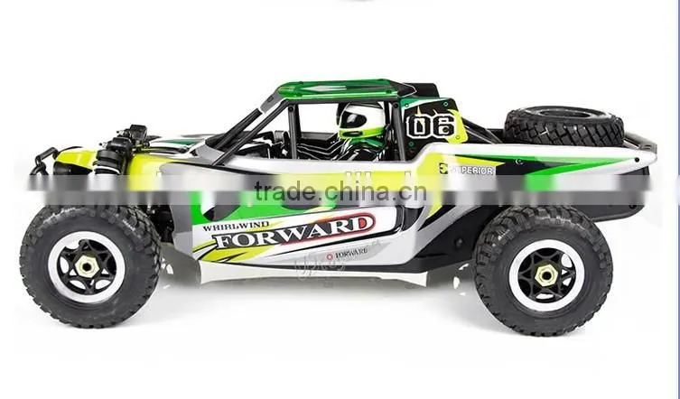 2014 New rc car,1:8 scale 4WD off-road rc car,rc car 4wd monster truck (268705)
