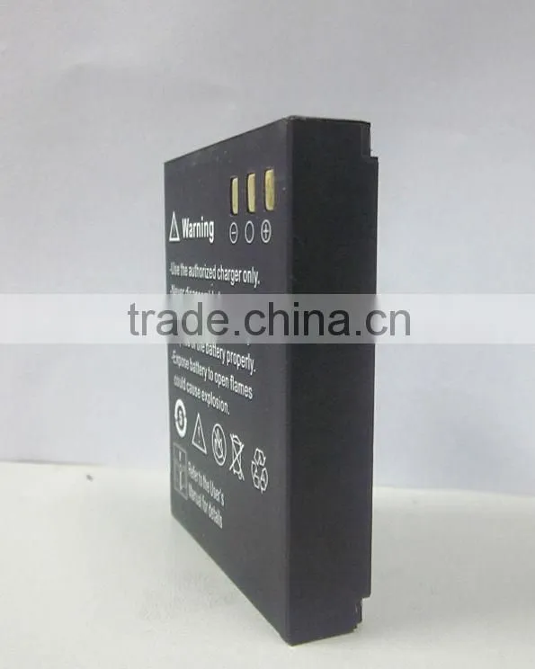 mini bluetooth printer/mobile printer/portable printer