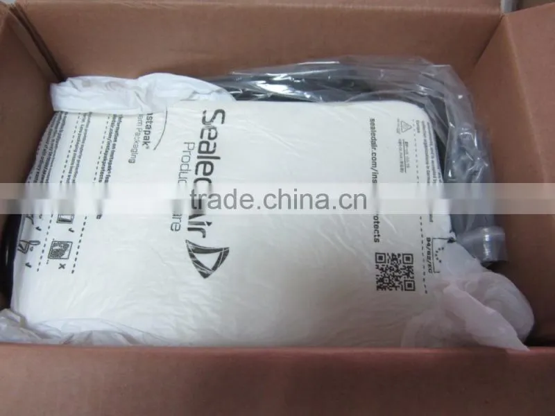 Italy SEKO Manually Adjustable AKS Series Dosing Pump