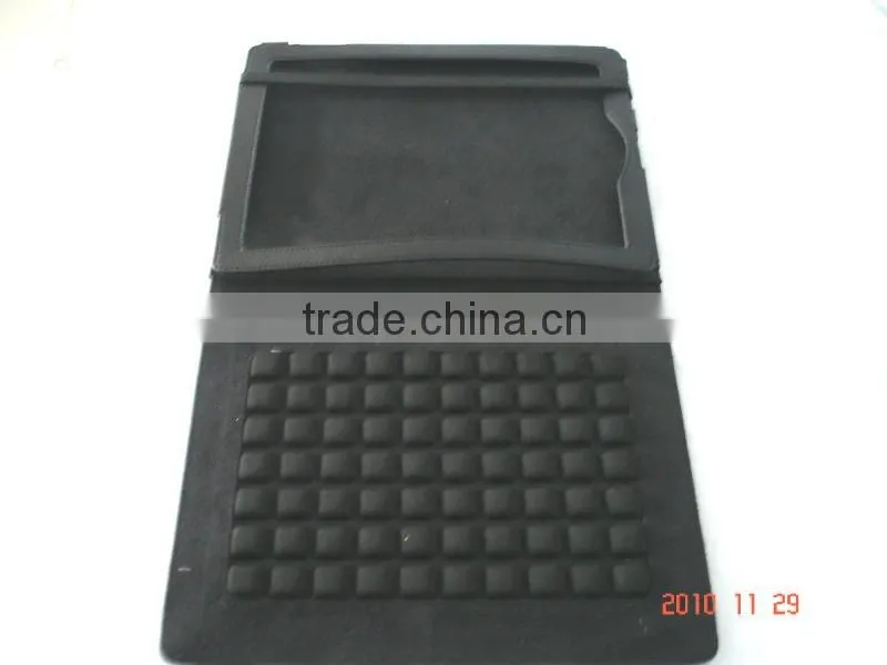 fashion computer bag/notebook bag