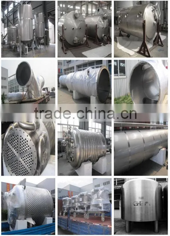 Pig meat food processing machinery with ISO9001&HACCP