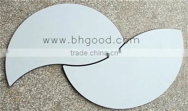 postforming HPL Sheets / Compact HPL Board / HPL Panel