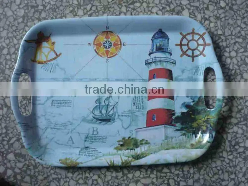 Cheap Melamine ware