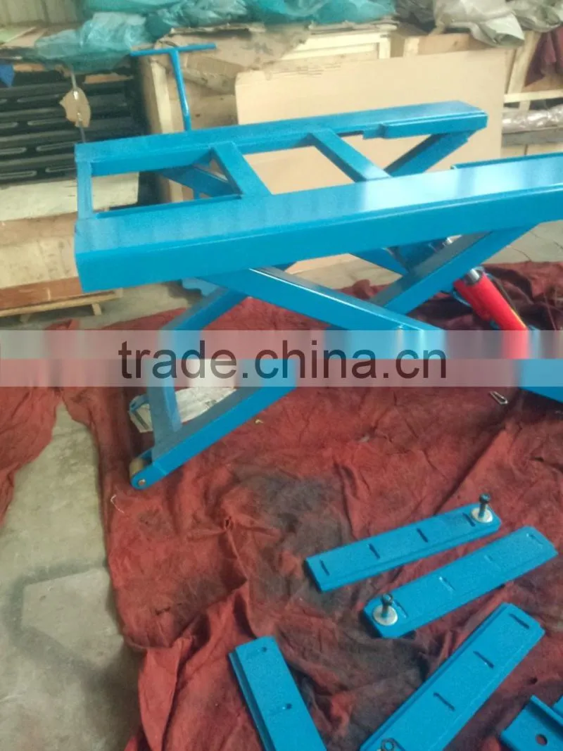 Welding Machining Forgeing Casting Sheet Metal Fabrication Service Items Form China