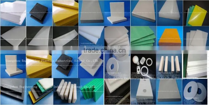 all kinds of Hight quality nylon roller guide for sliding door