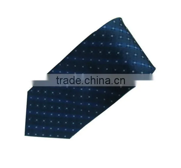 NEW ARRIVAL fashion colorful ties for babies
