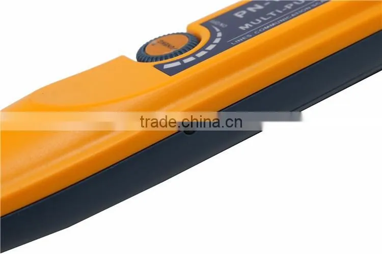 ethernet cable checker, OEM bnc cable tester, lan cable tester prices NT-T