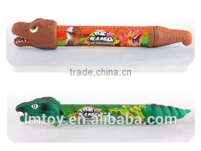 Flying Dragon or crocodile water blaster(2 tyle mixed)
