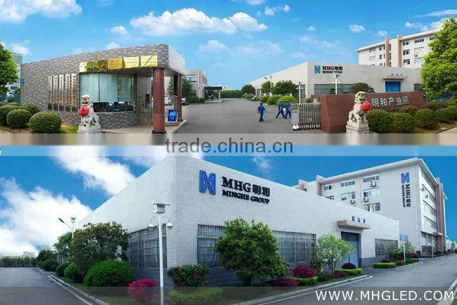 108 pcs 3w high power outdoor led par light