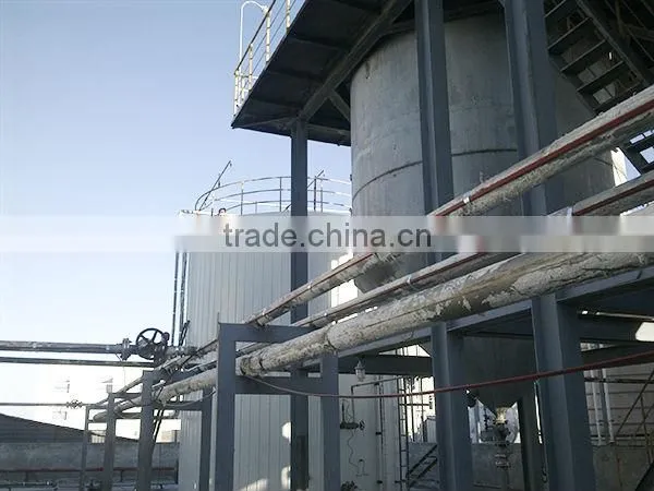 Heat resistant self regulating pipe insulation, roof snow melting silicone heating cable