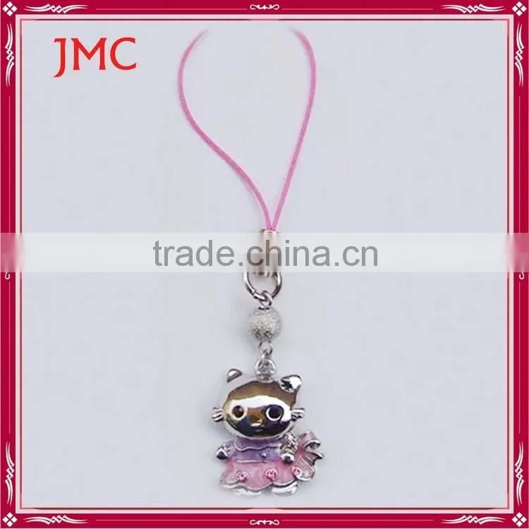 Arts and crafts custom printed acrylic charms keychain