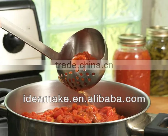 Dish Drying Rack great for home shopping & teleshopping