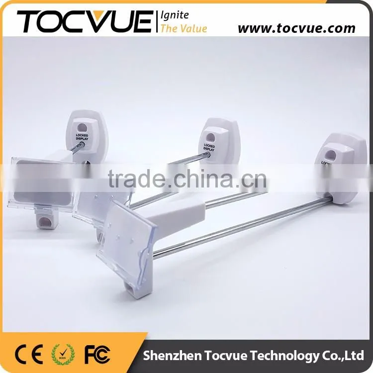 OEM accpet controller with remote best solution