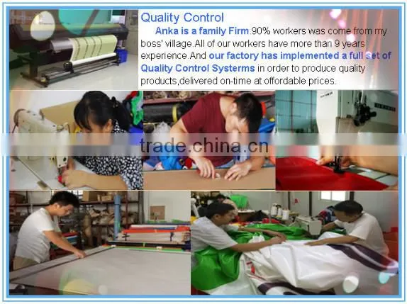 Customized high quality inflatable tent large inflatable lawn tent inflatable