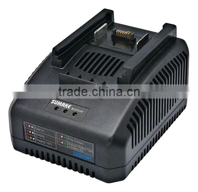 18V Brushless Battery Impact Screwdriver Cordless Tool