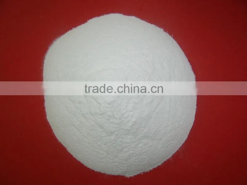 animal feed threonine use for animal nutrition