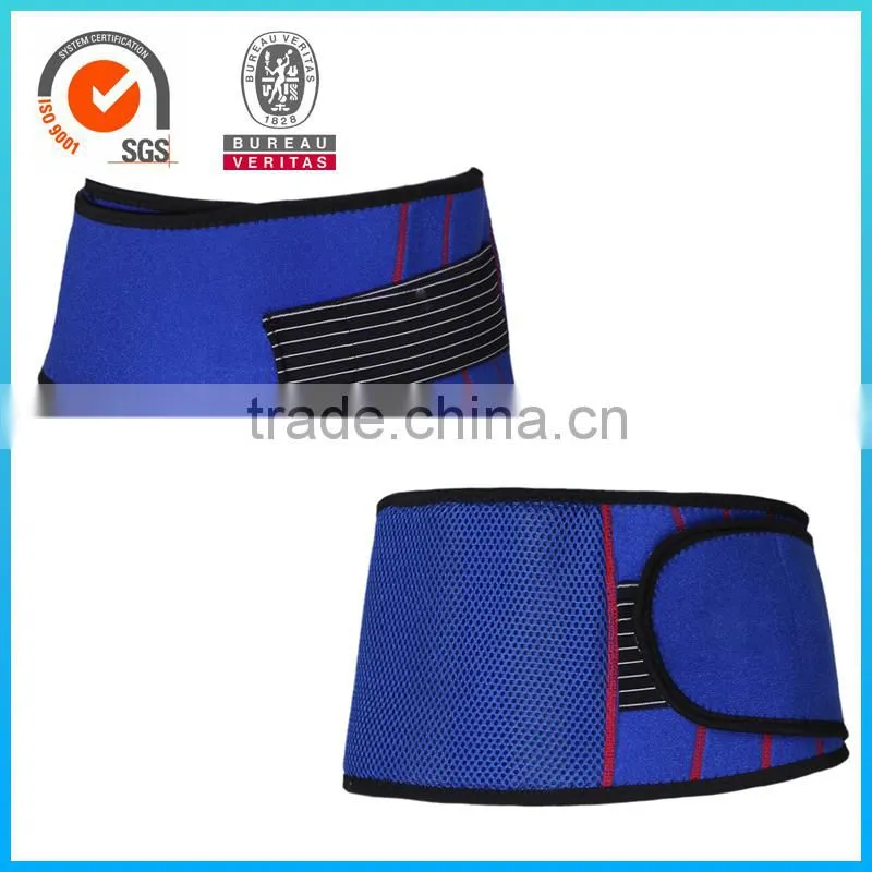 Neoprene knee support knee guard knee protector