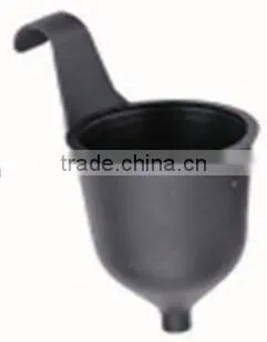 Prulde PLD3010/Electric Spray Gun