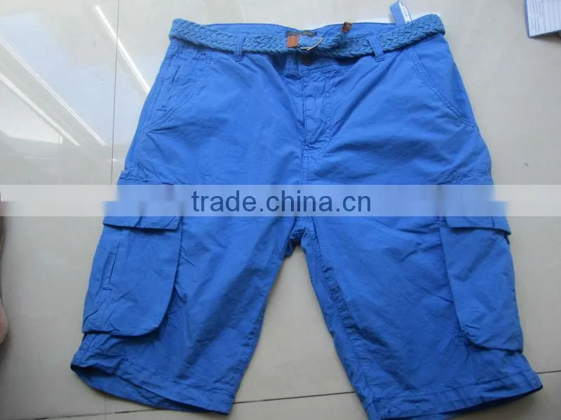 solid colorful mens shorts sale shorts for men