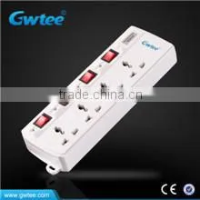 FXD-B18 switch timer socket