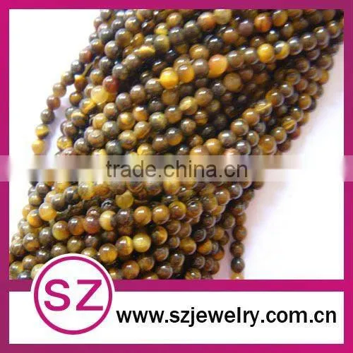 hot colorful agate Semi-precious Gemstone for sale ,gemstone beads 2015