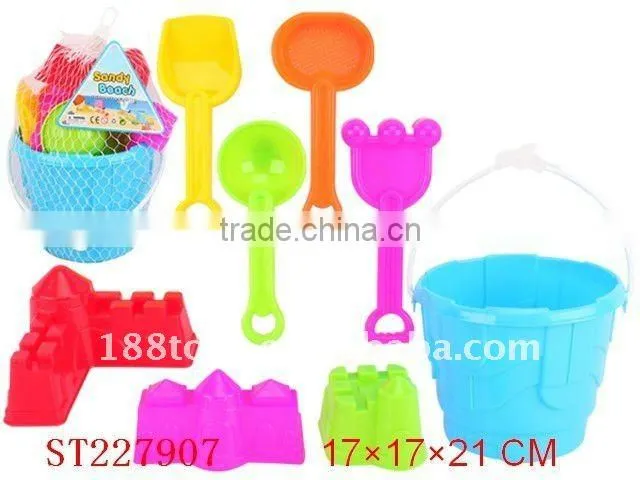 tool and brains toys