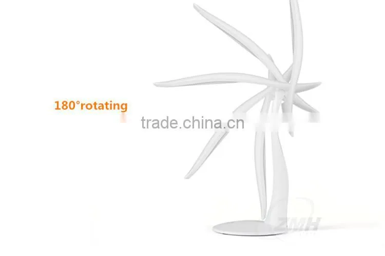 Best Selling Indoor Adjustable LED Portable Lamp Reading Lamp