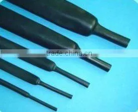 High quality tube