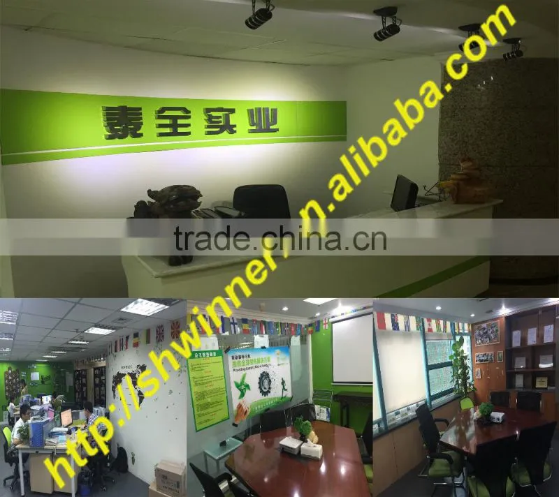 Tire Recycling,2015 Low Investment Waste Tire Recycling Line