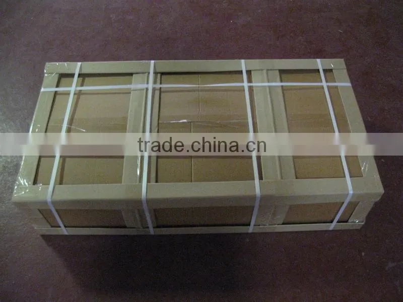 solar led lamp Warm White SP-2013