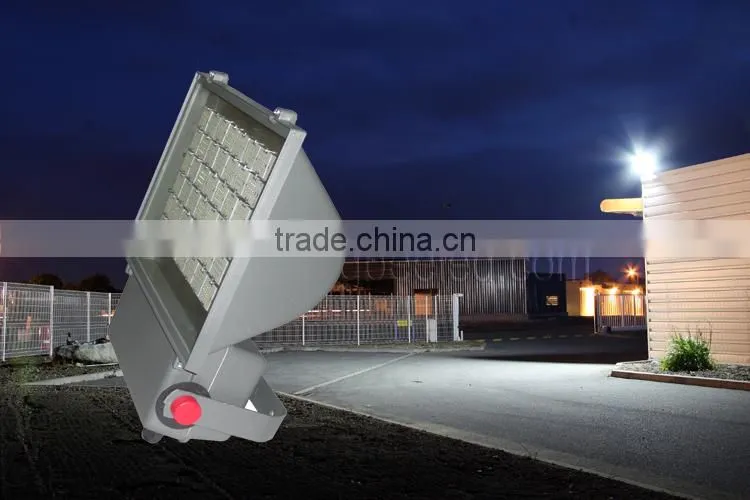 2005 newest outdoor led flood Lighting 80w CE/RoHS IES