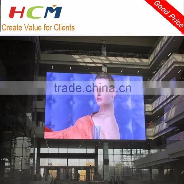 p3.9/p4.8 led display/indoor led videowall die-casting aluminum p3.9 screen for stage