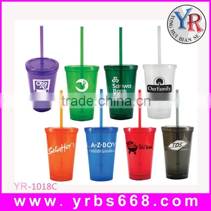 Cortunex Heat Sensitive Color Changing Coffee Mug, Have a nice day Flowers Design