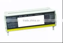 GP-2000A LED Film Viewer