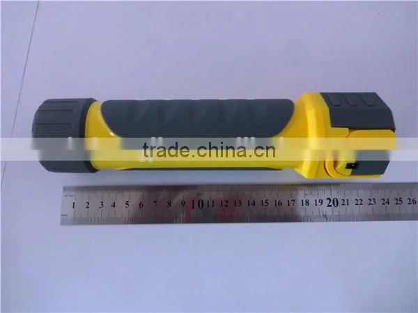 GS-4202 30+4+8 led multi-function strong light new product work light alibaba express led torch