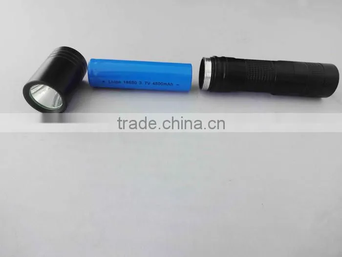 medical pen torch powerful flashlight, medical flashlight doctor torch light, torch for doctors medical penlight