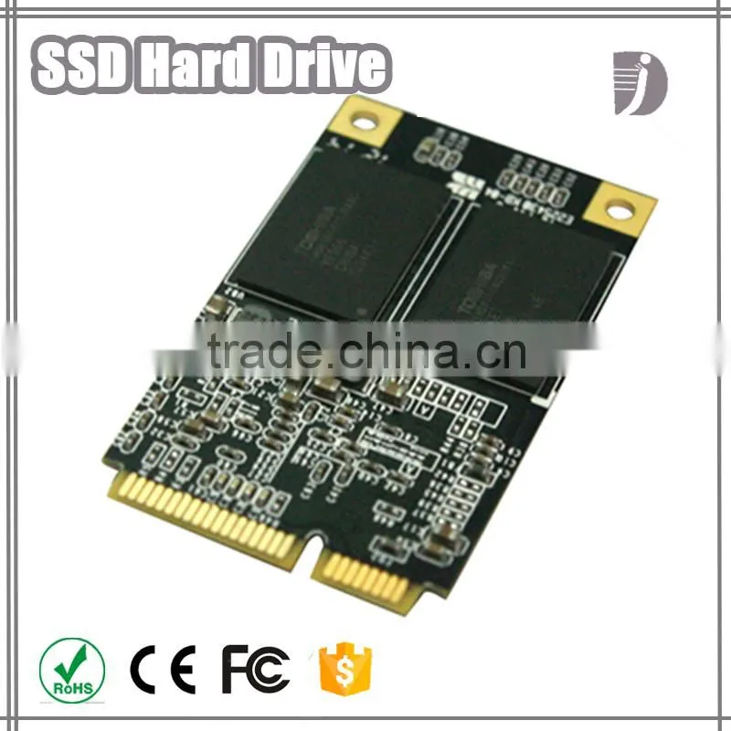 Hot selling products ssd hard disk