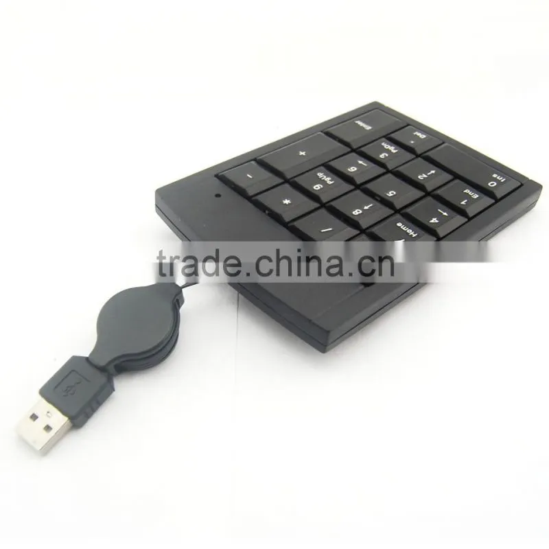 Whole sale promotion gifts- Laptop Travel Companion Pack)