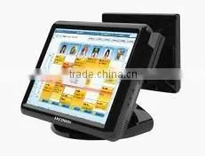15 Touchscreen monitor