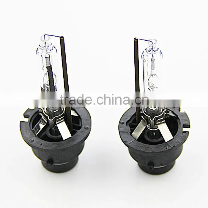 Autoparts xenon D1s D2s D2r hid kit for xenon hid kit 3000k to 30000k hid xenon
